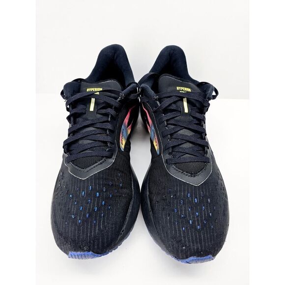 Brooks Men 10 Comfy footwear - Picture 5 of 13